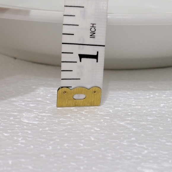 Rosenthal Studio- Linie 7 Pcs 9-inch Bowl - Picture 7 of 8